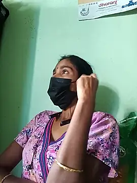 anusiya01 online show from January 2025 07:49:02 AM