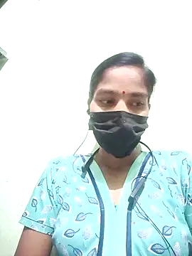 anusiya01 online show from January 2025 06:02:02 PM