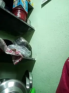 anusiya01 online show from January 2025 02:26:02 AM