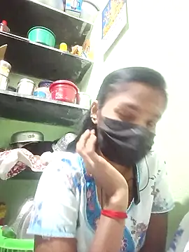 anusiya01 online show from January 2025 03:51:01 PM