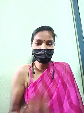 anusiya01 online show from January 2025 06:16:01 AM