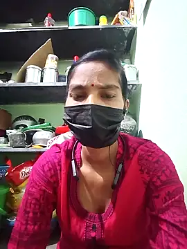 anusiya01 online show from January 2025 02:19:01 PM