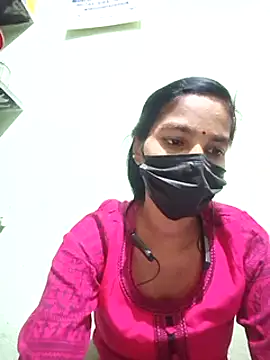 anusiya01 online show from January 2025 05:20:01 PM