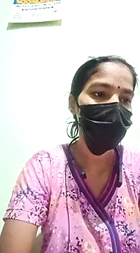 anusiya01 online show from January 2025 01:53:01 AM