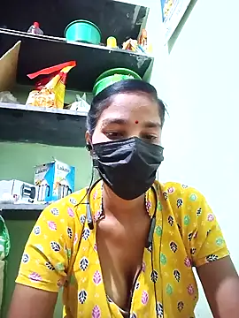 anusiya01 online show from January 2025 03:17:02 PM