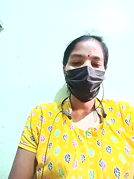 anusiya01 online show from January 2025 02:01:01 AM