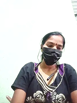 anusiya01 online show from January 2025 02:30:02 AM