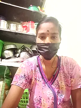 anusiya01 online show from January 2025 01:29:01 PM