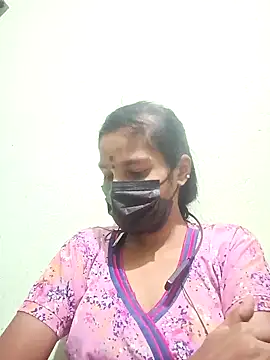 anusiya01 online show from January 2025 04:53:01 PM