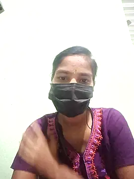 anusiya01 online show from January 2025 03:32:01 PM