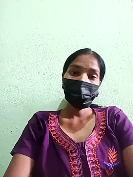 anusiya01 online show from January 2025 06:33:01 AM