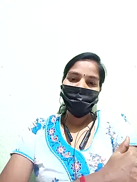 anusiya01 online show from January 2025 04:41:01 PM