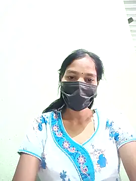 anusiya01 online show from January 2025 01:55:01 AM