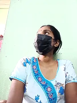 anusiya01 online show from January 2025 05:09:01 AM