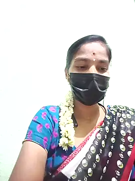 anusiya01 online show from February 2025 03:52:01 PM