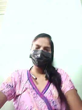 anusiya01 online show from February 2025 09:58:02 AM