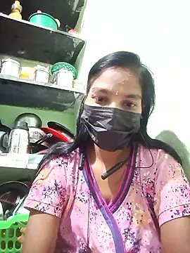 anusiya01 online show from February 2025 02:26:02 PM