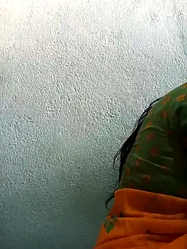 anusiya01 online show from February 2025 02:15:01 AM