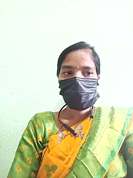 anusiya01 online show from February 2025 05:19:02 AM