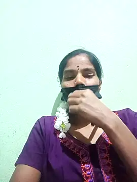 anusiya01 online show from February 2025 05:20:02 PM