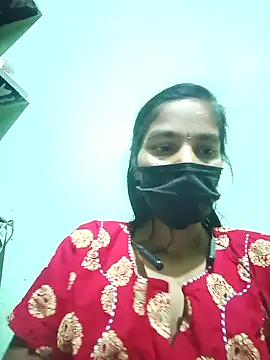 anusiya01 online show from February 2025 06:20:01 PM