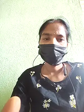 anusiya01 online show from February 2025 02:43:02 PM