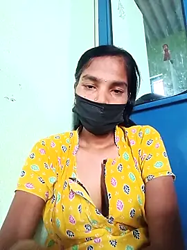 anusiya01 online show from March 2025 09:18:02 AM