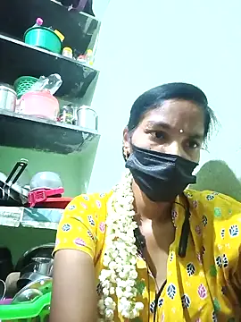 anusiya01 online show from March 2025 05:54:02 PM