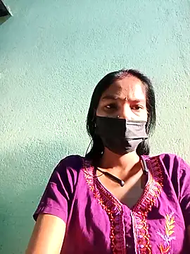 anusiya01 online show from March 2025 02:39:02 AM