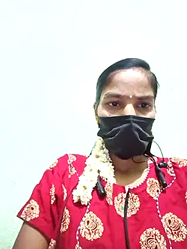 anusiya01 online show from March 2025 01:37:01 PM