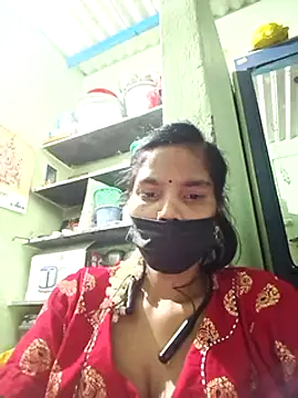 anusiya01 online show from March 2025 08:48:02 PM