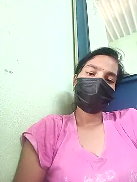 anusiya01 online show from September 2025 05:52:02 AM