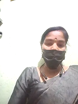 anusiya01 online show from September 2025 06:09:01 PM