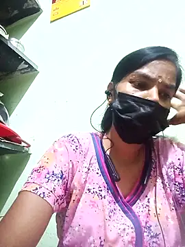 anusiya01 online show from September 2025 03:56:02 PM