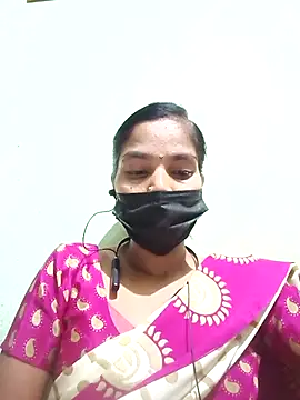 anusiya01 online show from September 2025 04:54:02 PM