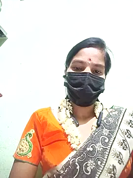 anusiya01 online show from September 2025 05:51:02 PM