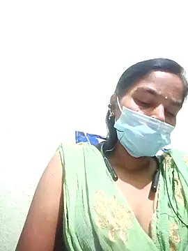 anusiya01 online show from October 2025 06:51:01 PM