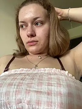 Snapshot of Ariell_Margot_ chatting on June 2026 12:20:01 PM Ariell Margot online show from June 2026 12:20:01 PM