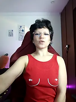Snapshot of KatyXXX_gh chatting on March 2025 02:53:02 PM KatyXXX gh online show from March 2025 02:53:02 PM