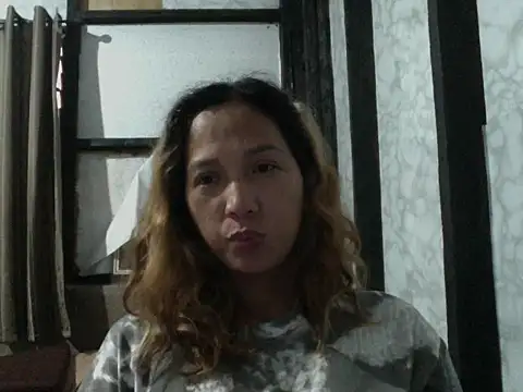 hoffsy online show from April 2026 09:34:01 AM