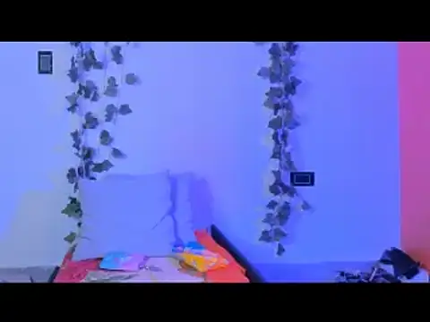 Cataleya19   online show from November 2025 10:03:02 AM