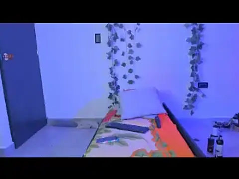 Cataleya19   online show from November 2025 11:20:02 AM