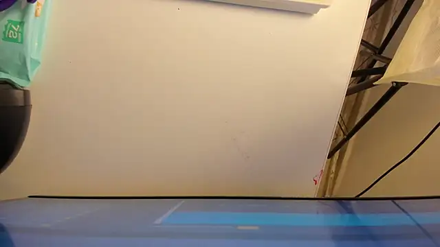 sarah  bigboobs online show from February 2026 06:39:02 AM