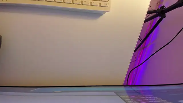 sarah  bigboobs online show from February 2026 07:37:01 AM