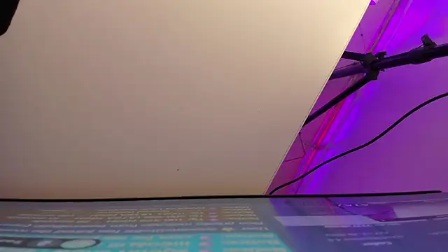 sarah  bigboobs online show from February 2026 06:47:01 AM