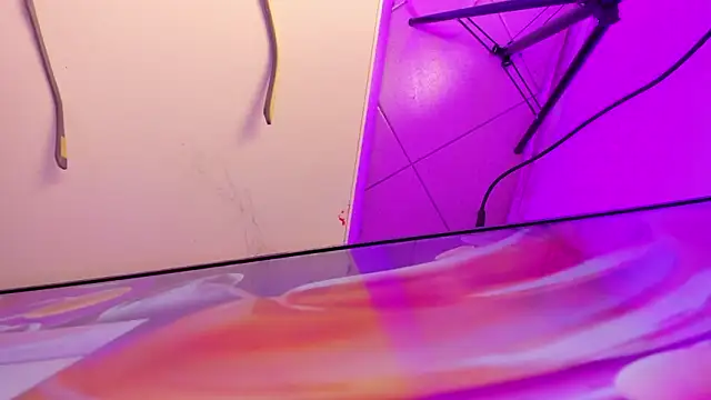 sarah  bigboobs online show from February 2026 01:03:02 AM