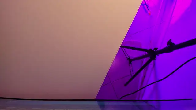 sarah  bigboobs online show from February 2026 06:12:02 AM