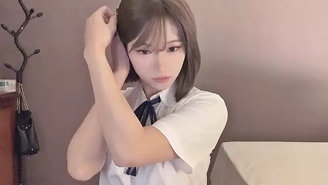 Snapshot of -XunMengLong- chatting on November 2025 04:07:01 PM -XunMengLong- online show from November 2025 04:07:01 PM