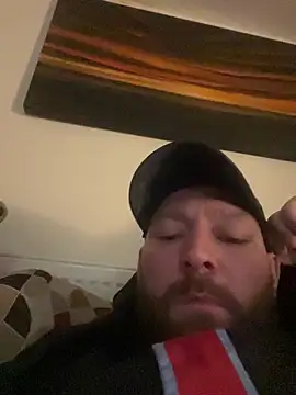 torralex96117 online show from March 2026 02:55:01 AM