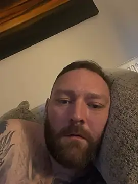 torralex96117 online show from March 2026 06:19:02 PM